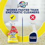 Urine Destroyer Spray for Pet Stains and Odors