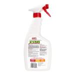 Nature's Miracle Enzymatic Dog Stain Remover 24 oz
