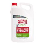 Nature's Miracle Dog Stain and Odor Remover