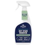 Rocco & Roxie Pet Stain Remover Spray