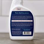 Rocco & Roxie Pet Stain Remover Spray
