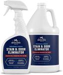 Rocco & Roxie Stain and Odor Eliminator Bundle