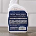 Rocco & Roxie Stain and Odor Eliminator Bundle