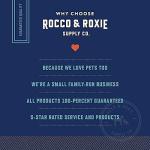 Rocco & Roxie Stain and Odor Eliminator Bundle