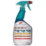 Extreme Pet Stain and Odor Eliminator Spray