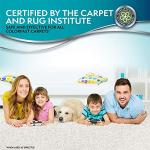 Urine Destroyer and Odor Eliminator for Pets