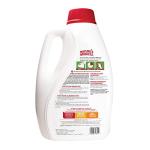 Nature’s Miracle Stain & Odor Remover, 1 Gallon