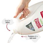 Nature’s Miracle Stain & Odor Remover, 1 Gallon
