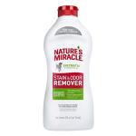 Nature's Miracle 32 oz Dog Stain & Odor Remover