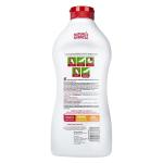 Nature's Miracle 32 oz Dog Stain & Odor Remover