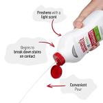 Nature's Miracle 32 oz Dog Stain & Odor Remover