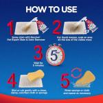 Pet Expert Stain and Odor Remover, 22 oz