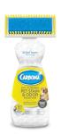 Carbona Oxy Pet Stain & Odor Remover 13.5oz