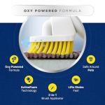 Carbona Oxy Pet Stain & Odor Remover 13.5oz