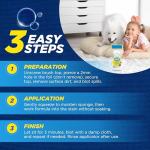 Carbona Oxy Pet Stain & Odor Remover 13.5oz