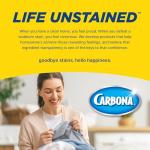 Carbona Oxy Pet Stain & Odor Remover 13.5oz