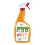Nature's Miracle Oxy Stain and Odor Remover 24oz
