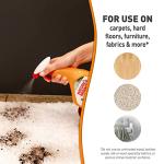 Nature's Miracle Oxy Stain and Odor Remover 24oz