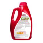 Nature’s Miracle Advanced Stain & Odor Eliminator