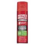 Nature's Miracle Stain and Odor Eliminator for Dogs