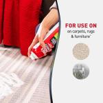 Nature's Miracle Stain and Odor Eliminator for Dogs