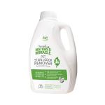 Nature's Miracle Pet Stain and Odor Remover