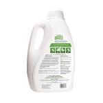 Nature's Miracle Pet Stain and Odor Remover