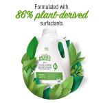 Nature's Miracle Pet Stain and Odor Remover