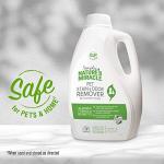 Nature's Miracle Pet Stain and Odor Remover