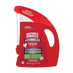 Nature’s Miracle Stain & Odor Eliminator Spray