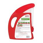 Nature’s Miracle Stain & Odor Eliminator Spray