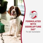 Nature’s Miracle Stain & Odor Eliminator Spray