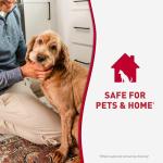 Nature’s Miracle Stain & Odor Eliminator Spray