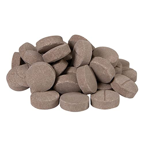 Pro-Sense Joint Care Chewable Glucosamine for Dogs