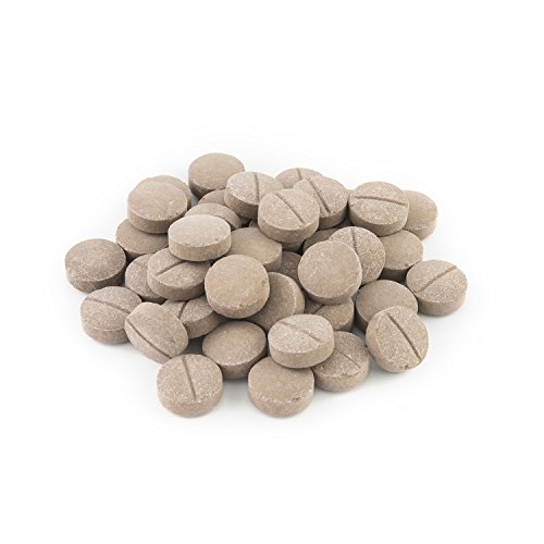 Pro-Sense Joint Care Chewable Glucosamine for Dogs