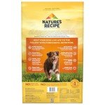 Grain-free Chicken Dog Food, 24 lb Bag