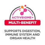 Hill's Science Diet Large Breed Dry Dog Food