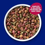 Kibbles 'n Bits Bistro Oven Roasted Dry Dog Food