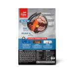 ORIJEN Grain-Free High Protein Dog Food 4.5lb
