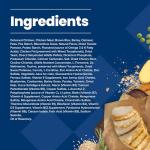 Blue Buffalo Healthy Weight Chicken & Brown Rice Dog Food