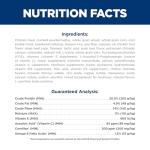 Hill's Science Diet Light Chicken & Barley Dog Food