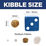 Hill's Science Diet Light Chicken & Barley Dog Food