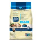 Blue Buffalo Adult Dry Dog Food, Chicken & Rice