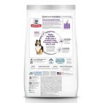 Hill's Science Diet Sensitive Stomach Dry Dog Food