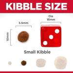 Hill's Science Diet Sensitive Stomach Dry Dog Food