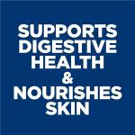 Hill's Science Diet Sensitive Stomach Dry Dog Food