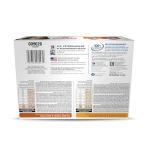 Hill's Science Diet Sensitive Stomach Wet Dog Food