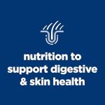 Hill's Science Diet Sensitive Stomach Wet Dog Food