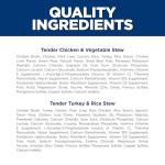 Hill's Science Diet Sensitive Stomach Wet Dog Food