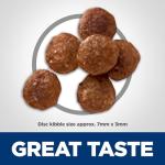 Hill's Science Diet Sensitive Stomach Dry Dog Food